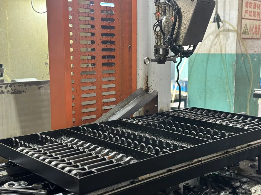 1706159426499368p504.png 1.png