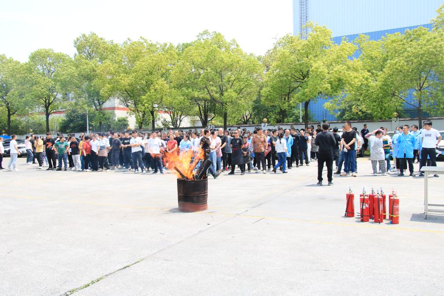 17161840955199028710.jpg IMG_3167.JPG