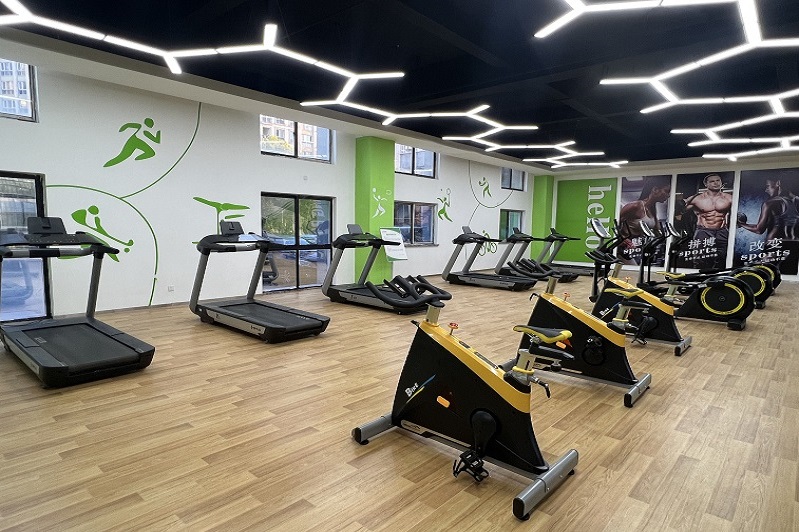 1721897084451968530D.jpg 運動器材_看圖王.jpg