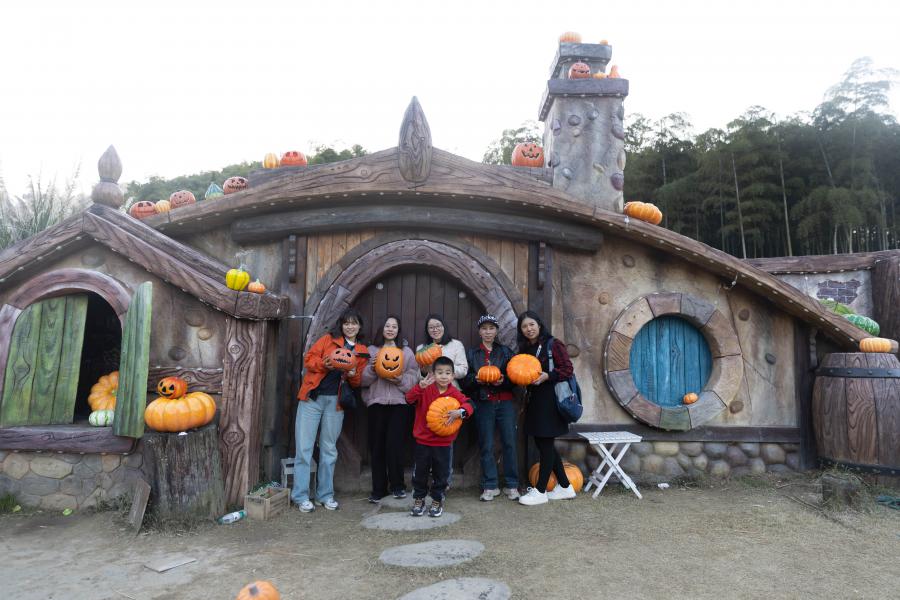 1733450800890014D501.jpg 3.jpg