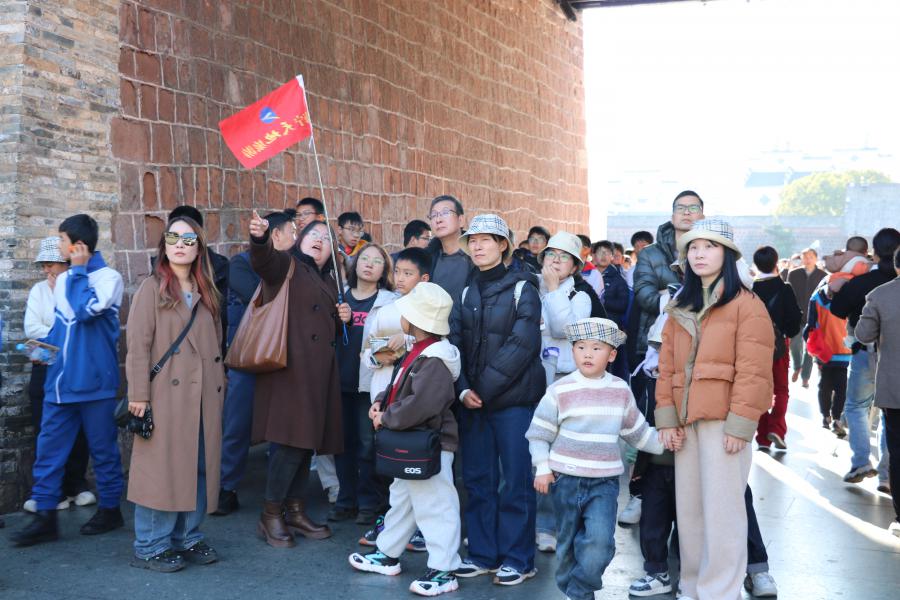 17334522018126643588.jpg lQDPJyEXynkT51nND6DNF3CwPZ1AjnEwCpEHMz31O0t5Aw_6000_4000.jpg