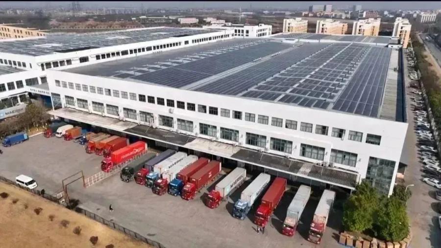 1738738352627494F693.jpg 微信圖片_20250205130228.jpg