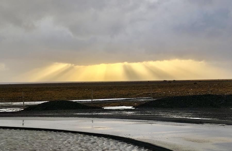 1738975656315968DE3A.jpg d29300b5688afc3101753e11a48d8f6a.jpg.JPG